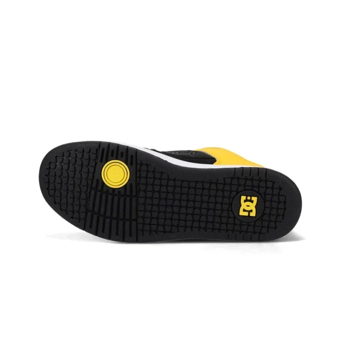 Manteca 4 Herrenschuhe Manteca 4 Herrenschuhe