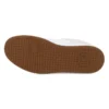 Manteca 4 Herrenschuhe Manteca 4 Herrenschuhe