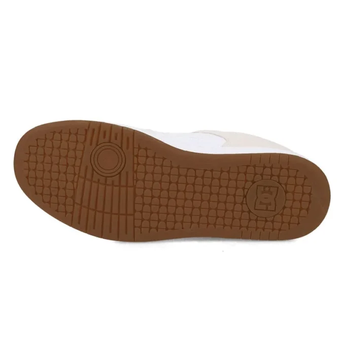 Manteca 4 Herrenschuhe Manteca 4 Herrenschuhe