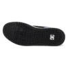Manteca 4 Herrenschuhe Manteca 4 Herrenschuhe