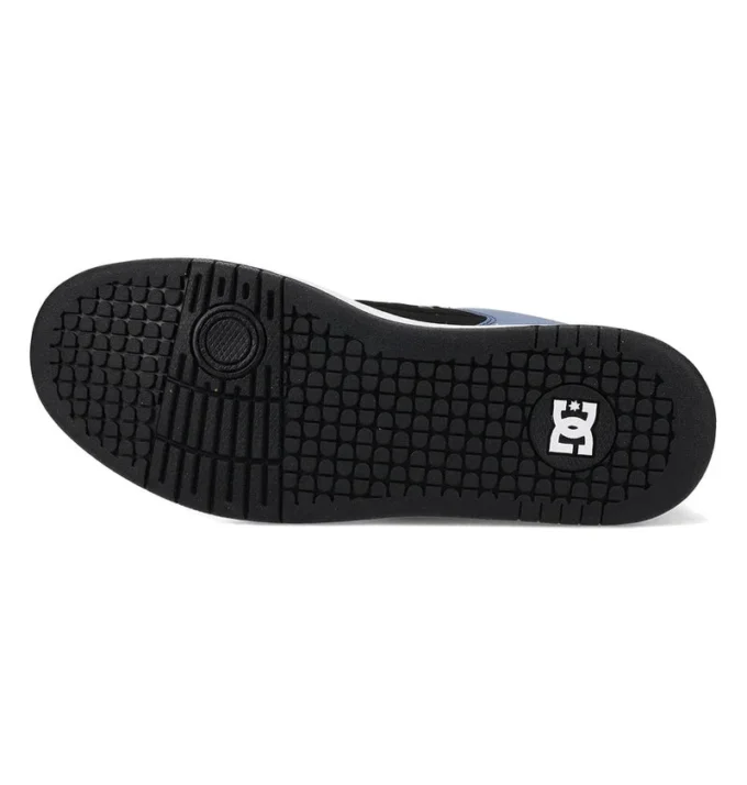 Manteca 4 Herrenschuhe Manteca 4 Herrenschuhe