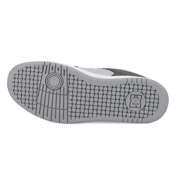 Manteca 4 Herrenschuhe Manteca 4 Herrenschuhe