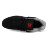 Manteca 4 Herrenschuhe Manteca 4 Herrenschuhe