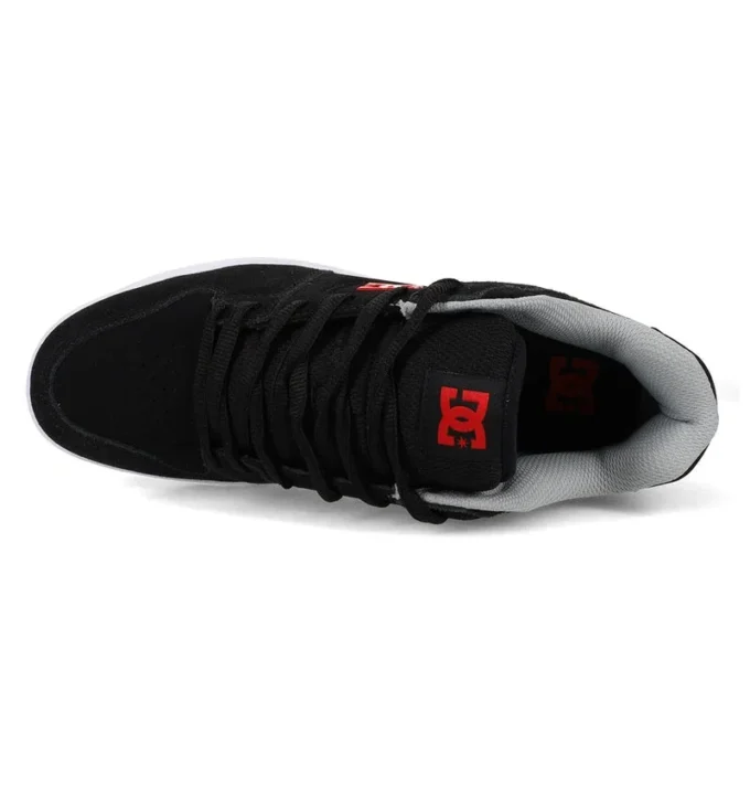 Manteca 4 Herrenschuhe Manteca 4 Herrenschuhe