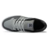 Manteca 4 Herrenschuhe Manteca 4 Herrenschuhe