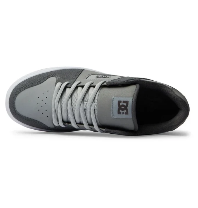 Manteca 4 Herrenschuhe Manteca 4 Herrenschuhe