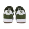 Manteca 4 Herrenschuhe Manteca 4 Herrenschuhe