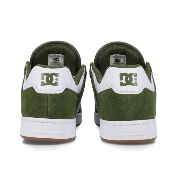 Manteca 4 Herrenschuhe Manteca 4 Herrenschuhe