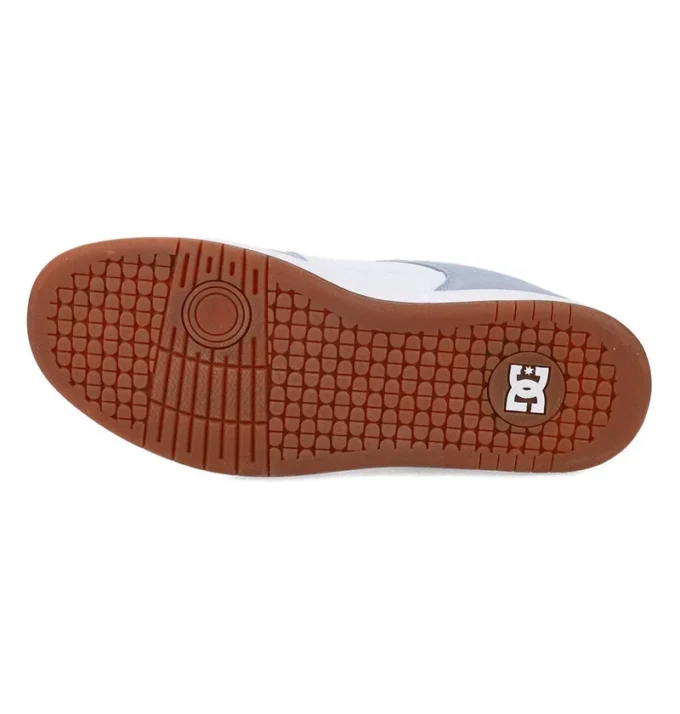 Manteca 4 Herrenschuhe Manteca 4 Herrenschuhe