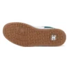 Manteca 4 Herrenschuhe Manteca 4 Herrenschuhe