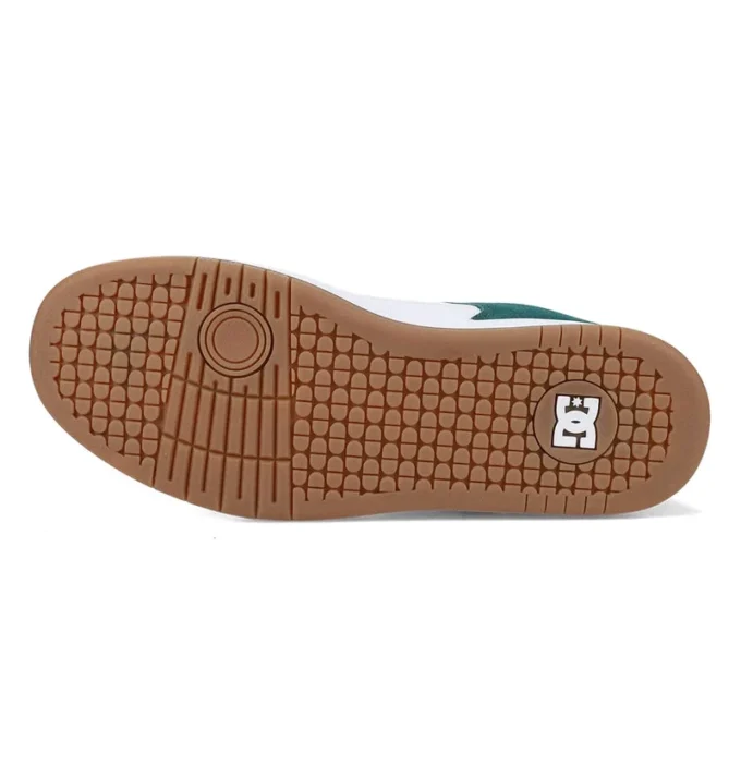 Manteca 4 Herrenschuhe Manteca 4 Herrenschuhe