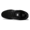 Manteca 4 Herrenschuhe Manteca 4 Herrenschuhe