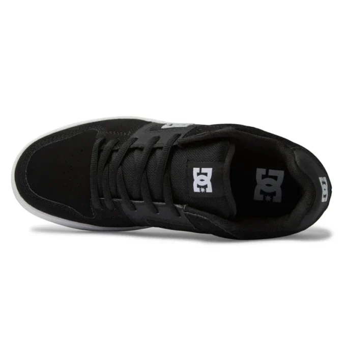 Manteca 4 Herrenschuhe Manteca 4 Herrenschuhe