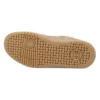 Manteca 4 Herrenschuhe