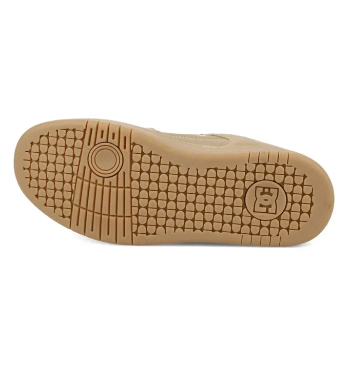 Manteca 4 Herrenschuhe