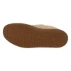 Manteca 4 Herrenschuhe Manteca 4 Herrenschuhe