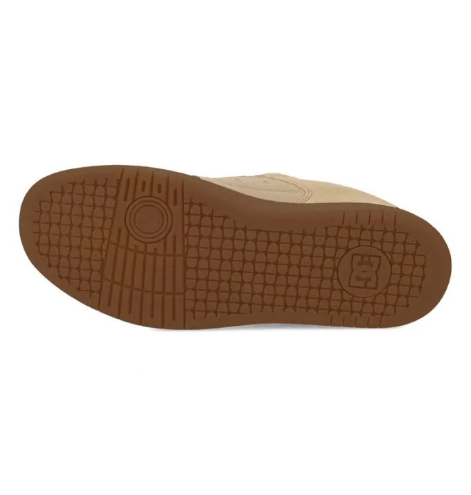 Manteca 4 Herrenschuhe Manteca 4 Herrenschuhe