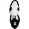 Manteca 4 Herrenschuhe Manteca 4 Herrenschuhe
