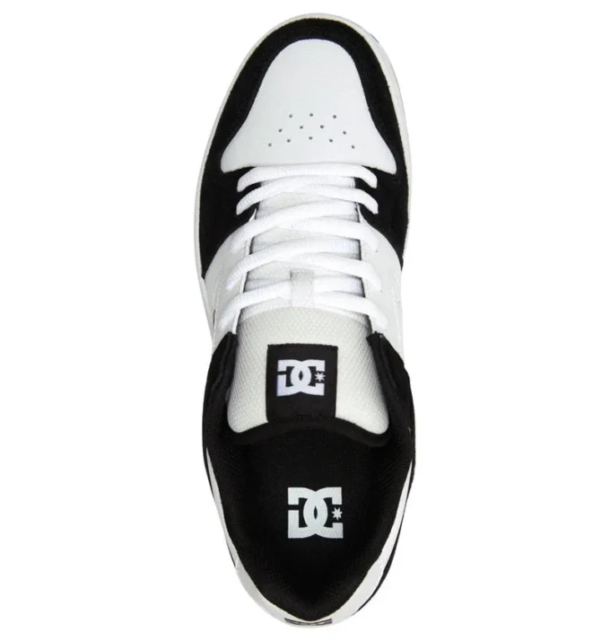 Manteca 4 Herrenschuhe Manteca 4 Herrenschuhe