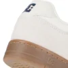 Manteca 4 Herrenschuhe Manteca 4 Herrenschuhe