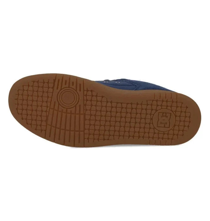 Manteca 4 Herrenschuhe Manteca 4 Herrenschuhe