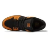 Manteca 4 Herrenschuhe Manteca 4 Herrenschuhe