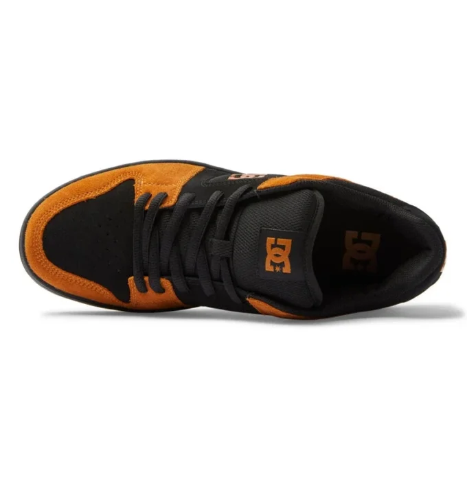 Manteca 4 Herrenschuhe Manteca 4 Herrenschuhe