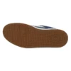 Manteca 4 Herrenschuhe Manteca 4 Herrenschuhe