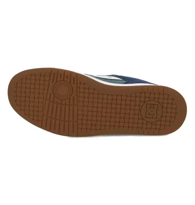 Manteca 4 Herrenschuhe Manteca 4 Herrenschuhe