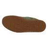 Manteca 4 Herrenschuhe Manteca 4 Herrenschuhe