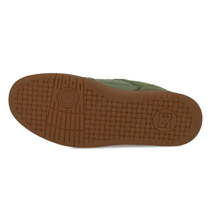 Manteca 4 Herrenschuhe Manteca 4 Herrenschuhe