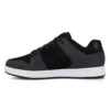 Manteca 4 Herrenschuhe Manteca 4 Herrenschuhe