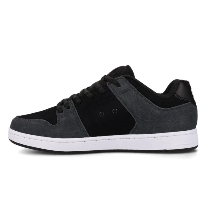 Manteca 4 Herrenschuhe Manteca 4 Herrenschuhe