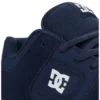 Manteca 4 Herrenschuhe Manteca 4 Herrenschuhe