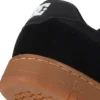 Manteca 4 Herrenschuhe Manteca 4 Herrenschuhe