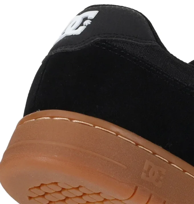 Manteca 4 Herrenschuhe Manteca 4 Herrenschuhe