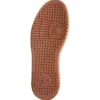 Manteca 4 Herrenschuhe Manteca 4 Herrenschuhe