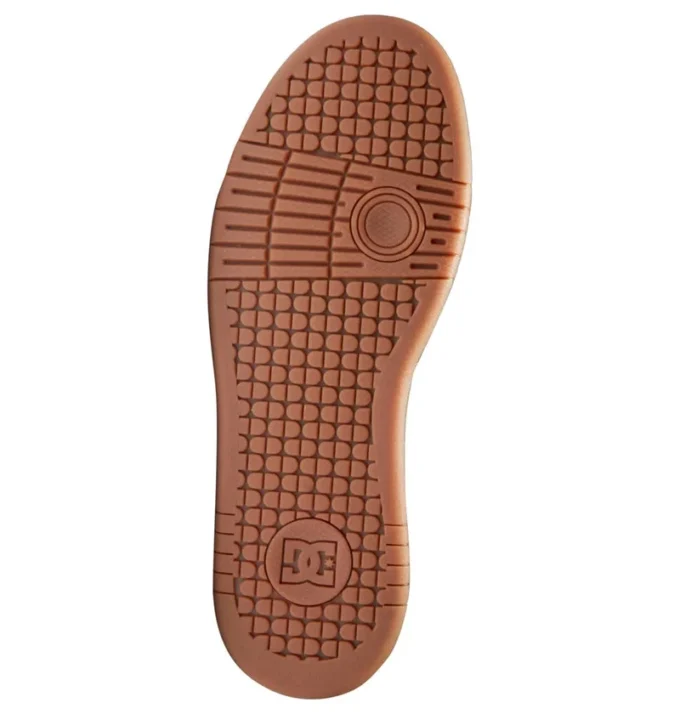Manteca 4 Herrenschuhe Manteca 4 Herrenschuhe