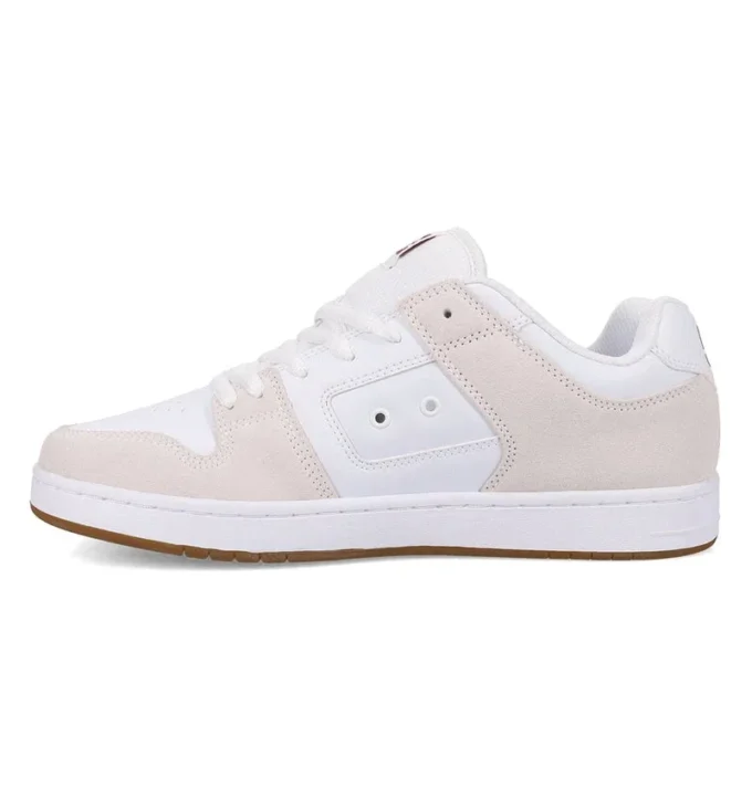 Manteca 4 Herrenschuhe Manteca 4 Herrenschuhe