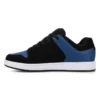 Manteca 4 Herrenschuhe Manteca 4 Herrenschuhe