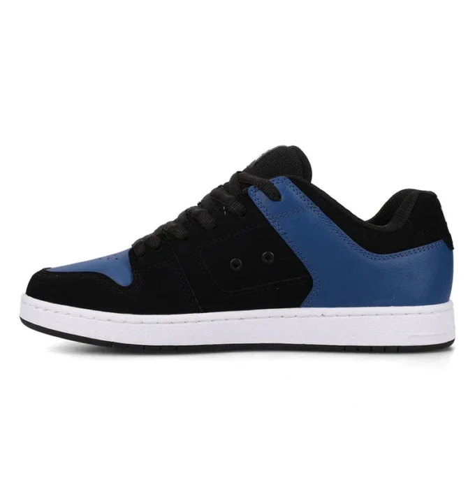 Manteca 4 Herrenschuhe Manteca 4 Herrenschuhe