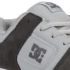 Manteca 4 Herrenschuhe Manteca 4 Herrenschuhe
