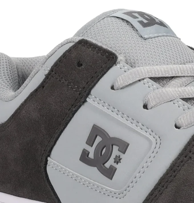 Manteca 4 Herrenschuhe Manteca 4 Herrenschuhe