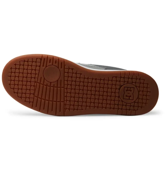 Manteca 4 Herrenschuhe Manteca 4 Herrenschuhe