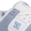 Manteca 4 Herrenschuhe Manteca 4 Herrenschuhe