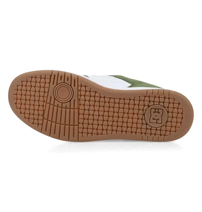 Manteca 4 Herrenschuhe Manteca 4 Herrenschuhe