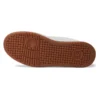 Manteca 4 Herrenschuhe Manteca 4 Herrenschuhe