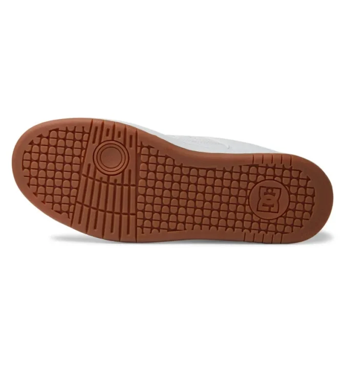 Manteca 4 Herrenschuhe Manteca 4 Herrenschuhe
