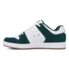 Manteca 4 Herrenschuhe Manteca 4 Herrenschuhe