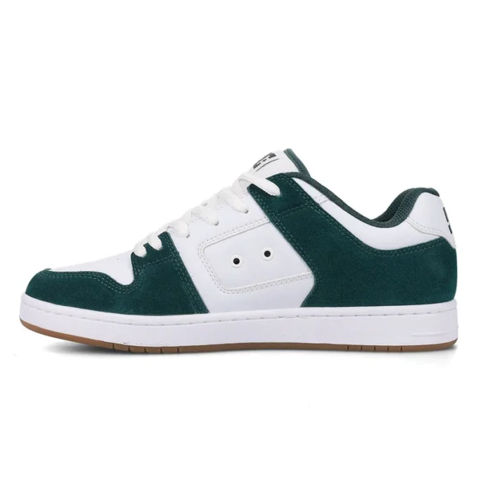 Manteca 4 Herrenschuhe Manteca 4 Herrenschuhe